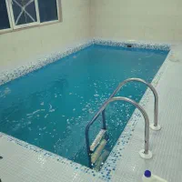 لوله کشی ،اجرا ،ساخت و پیمانکاری استخر سونا جکوزی|خدمات پیشه و مهارت|رشت, بازار|دیوار