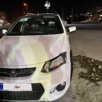 کویک r|خودرو سواری و وانت|خرم‌آباد, |دیوار