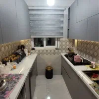 فروش آپارتمان تکواحدی ۱۳۰ متری وامدار بالوکیشنقوی|فروش آپارتمان|قائم‌شهر, |دیوار