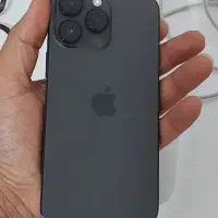 14پرومکس ریجسترشده