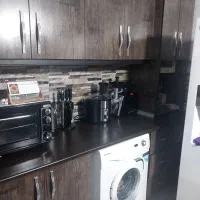 کابینت mdf|آبچکان و نظمدهنده ظروف|فردیس, قریشی|دیوار