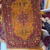 صنایع دستی دستباف قیمت راببین