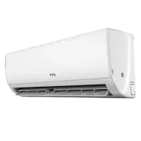 کولر گازی TCL ۳۲۰۰۰