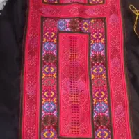 زیاستین|لباس|میرجاوه, |دیوار