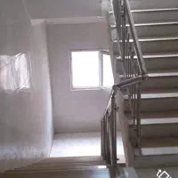 فروشی/زاهدان/بهترین جا/زیرقیمت/متراژ بزرگ|فروش مغازه و غرفه|سراوان, |دیوار