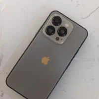 ایفون 16 مینی