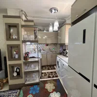 آپارتمان ۸۵متر/مسکن مهر شهرک ولیعصر/بلوک دنیزطبقه۵|فروش آپارتمان|ارومیه, |دیوار