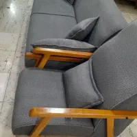 لوازم خانگی نو استوک|مبلمان خانگی و میز عسلی|فسا, |دیوار