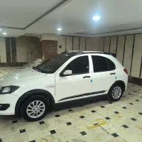 کوییک gxr 1403|خودرو سواری و وانت|تهران, نارمک|دیوار