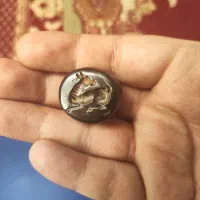 سنگ قیمتی کهنه|جواهرات|تبریز, |دیوار