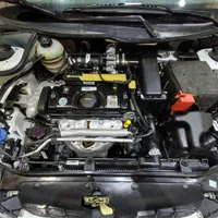 موتورشویی نانو بخار صفرشویی نانو بخار