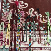 تسبیح