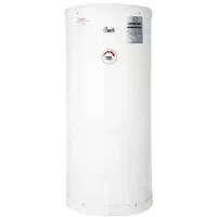 انواع آب گرمکن برقی آزمون در سایزهای مختلف