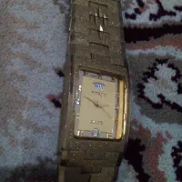 ساعت فیترون