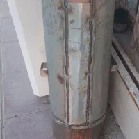 سرویس و تعمیرات آبگرمکن دیواری و مخزنی|خدمات پیشه و مهارت|برازجان, |دیوار