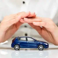 بیمه ثالث کف قیمت سقف اقساط بدون ضمانت و سود|خدمات مالی، حسابداری، بیمه|شیراز, قالیشویی|دیوار