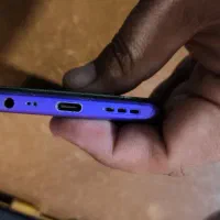 شیامی ردمی 9معاوضه بااپل وپلی استیشن3وایکس باکس360|موبایل|میاندوآب, |دیوار