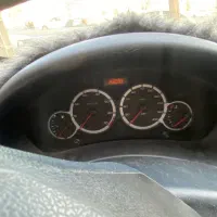 رانا 96 بیرنگ پلمپ سالم به شرط|خودرو سواری و وانت|فردیس, فردیس|دیوار