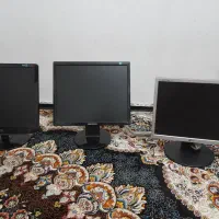 مانیتور سامسونگ