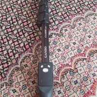 مونوپاد عکاسی(سلفی)