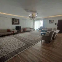 آپارتمان فوق شیک شهرک توحید