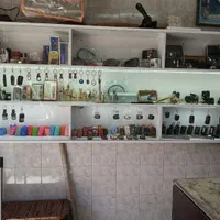 کلید سازی امیر