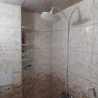 اجاره سویت اپارتمان|اجارهٔ کوتاه‌مدت آپارتمان و سوئیت|رشت, نظری|دیوار