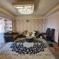 آپارتمام-57-متر-2-خواب-مارلیک