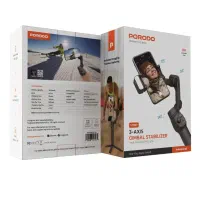 گیمبال و مونوپاد 170 سانتی متری|دوربین عکاسی و فیلم‌برداری|مشهد, راهنمایی|دیوار