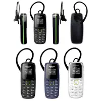 گوشی مینی حافظه ۳۲ موبایل پیمان|موبایل|مشگین شهر, |دیوار