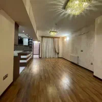 رهن-کامل