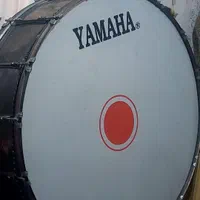 درحد نو