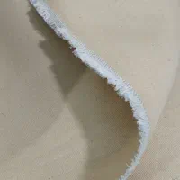 چادر اسکلتی ، نمایشگاهی، مسافرتی|کوهنوردی و کمپینگ|فردیس, شهرک اسکویی|دیوار