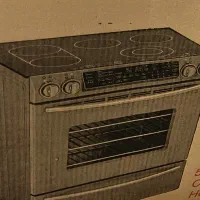 وسایل منزل نو و آکبند یخچال و گاز و جارو برقی فرش|حراج|بندرعباس, |دیوار