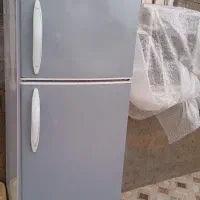 یخچال فریزر|یخچال و فریزر|آبپخش, |دیوار