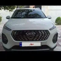 ام وی ام x22proدنده ای