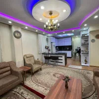 45متر-1خواب-تکواحدی-با-انباری-متری-5-م-زیر-قیمت