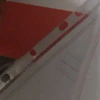 فروش ترب خراط محله