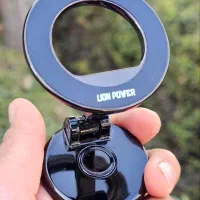 هولدر مگنتی ماشین و موتور