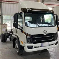 حواله کامیونت دایون 6 تن|خودرو سنگین|کرمان, |دیوار