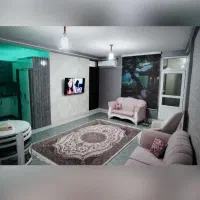 اجاره سوئیت روزانه ساعتی هفتگی|اجارهٔ کوتاه‌مدت آپارتمان و سوئیت|اسلام‌شهر, صادقیه|دیوار