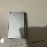تبلت سامسونگ تب A