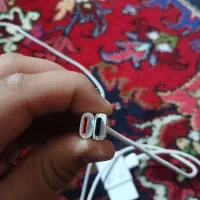 شارژر|لوازم جانبی موبایل و تبلت|اهر, |دیوار