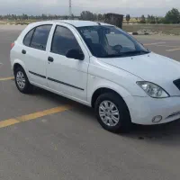 تیبا۲ بیرنگ