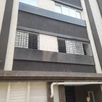 استخدام نیروی کار جوشکار