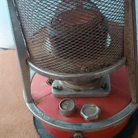 آترا نفتی