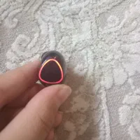 ایرپاد|لوازم جانبی موبایل و تبلت|تهران, اتابک|دیوار