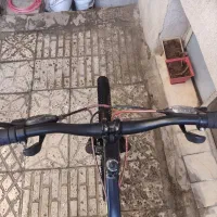 دوچرخه ۲۶|دوچرخه، اسکیت، اسکوتر|ورامین, خیر آباد|دیوار