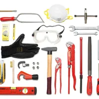 نصب و فروش دوربین مداربسته و ابزار آلات دستی،برقی|دوربین مداربسته|تبریز, |دیوار