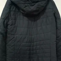 کاپشن مردانه|لباس|سبزوار, امیر کبیر|دیوار